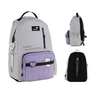 Рюкзак Education teens 949L-3 Kite K25-949L-3 фото
