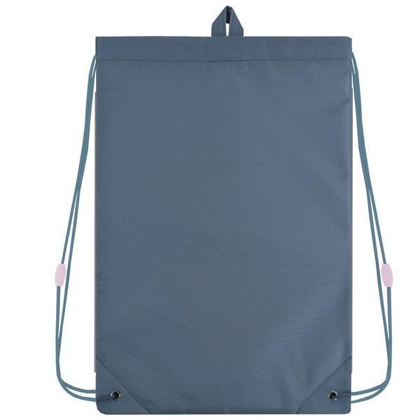 Сумка для взуття 601M SP-1 Kite SP25-601M-1 фото