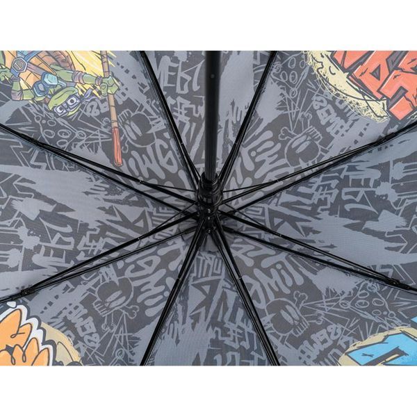 Парасоля дитяча 2001 NT Kite NT25-2001 фото
