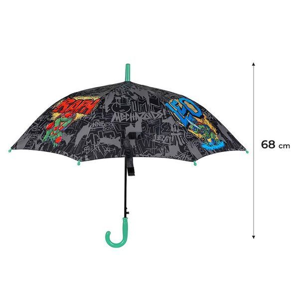Парасоля дитяча 2001 NT Kite NT25-2001 фото