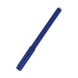 Ручка гелева DG 2042 синя, Delta (12) DG2042-02 фото 1