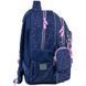 Рюкзак Education 763M Be Kind Kite K25-763M-4 фото 4