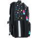 Рюкзак Education каркасний 597M-2 Pink Power GoPack GO24-597M-2 фото 3