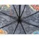 Парасоля дитяча 2001 NT Kite NT25-2001 фото 5