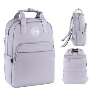 Рюкзак Teens 122M-3 GoPack GO26-122M-3 фото