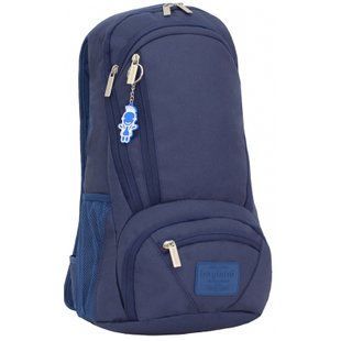 Рюкзак для ноутбука Granite 23 л. (330&nbsp;чорнильний) Bagland 0012066 фото