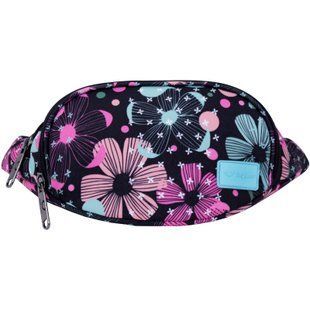 Бананка Bella 2 л. (сублімація 385) Bagland 00202664-385 фото