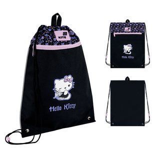 Сумка для взуття 601M HK-7 Kite HK26-601M-7 фото