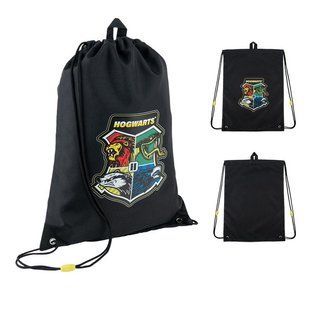 Сумка для взуття 600M HP Kite HP24-600M фото