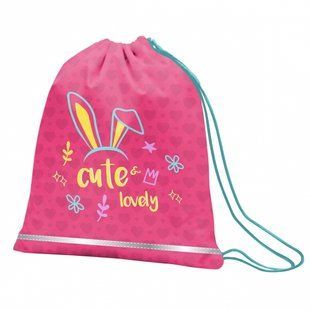 Сумка для взуття SB-01 Cute lovely Smart 559052 фото