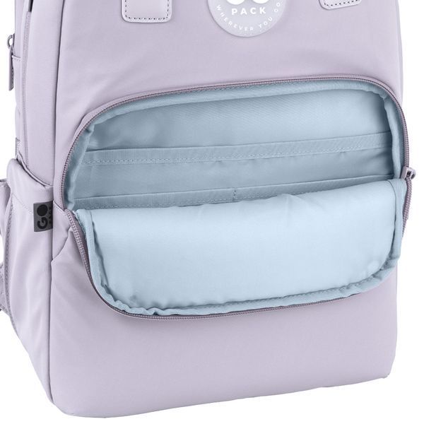 Рюкзак Teens 122M-3 GoPack GO26-122M-3 фото