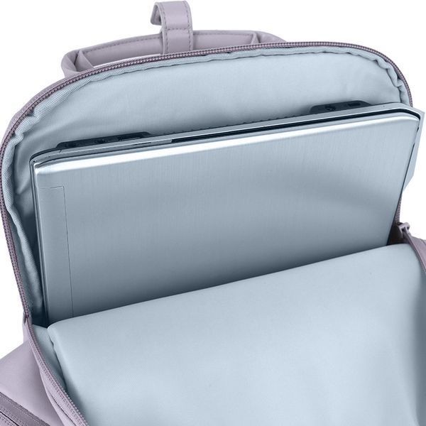 Рюкзак Teens 122M-3 GoPack GO26-122M-3 фото