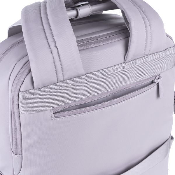 Рюкзак Teens 122M-3 GoPack GO26-122M-3 фото