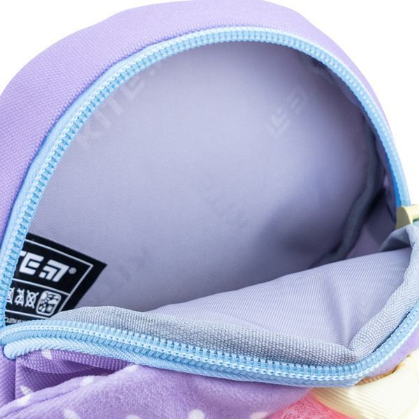 Сумка-бананка дитяча 2588-3, Kite K22-2588-3 фото