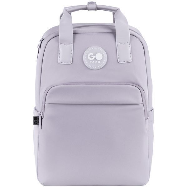 Рюкзак Teens 122M-3 GoPack GO26-122M-3 фото