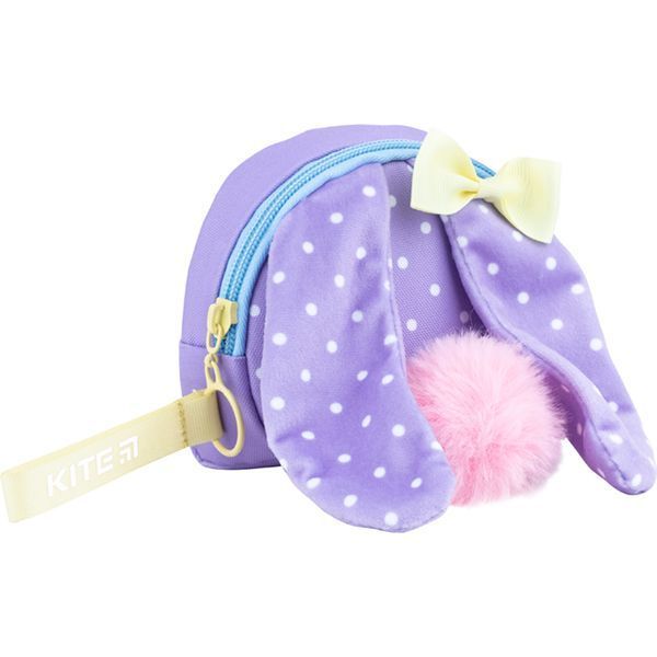 Сумка-бананка дитяча 2588-3, Kite K22-2588-3 фото