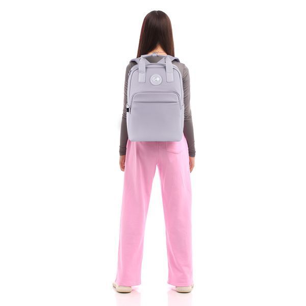 Рюкзак Teens 122M-3 GoPack GO26-122M-3 фото