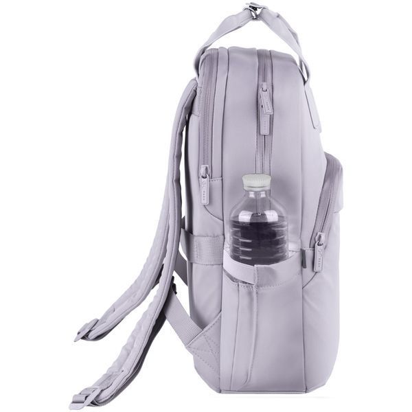 Рюкзак Teens 122M-3 GoPack GO26-122M-3 фото