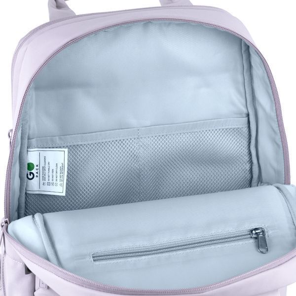 Рюкзак Teens 122M-3 GoPack GO26-122M-3 фото
