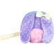 Сумка-бананка дитяча 2588-3, Kite K22-2588-3 фото 1
