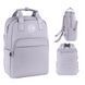 Рюкзак Teens 122M-3 GoPack GO26-122M-3 фото 1