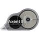 Коректор стрічковий 5мм * 30м XL Axent (24) 7011-A фото 2