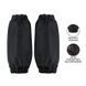 Фартух Education Teens 526 хакі Kite K25-526-3 фото 3