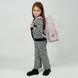 Рюкзак Education каркасний 555 Dazzling Kite K26-555S-2 фото 18
