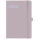 Щотижневик 2027 Partner Daily Shine 125*195 Serious staff Axent 8532-27-3-A фото 2