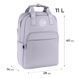 Рюкзак Teens 122M-3 GoPack GO26-122M-3 фото 12