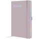 Щотижневик 2027 Partner Daily Shine 125*195 Serious staff Axent 8532-27-3-A фото 1