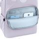 Рюкзак Teens 122M-3 GoPack GO26-122M-3 фото 3