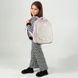 Рюкзак Education каркасний 555 Dazzling Kite K26-555S-2 фото 15