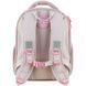 Рюкзак Education каркасний 555 Dazzling Kite K26-555S-2 фото 6