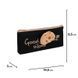 Пенал 680-4 Kite K26-680-4 фото 2