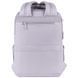 Рюкзак Teens 122M-3 GoPack GO26-122M-3 фото 22