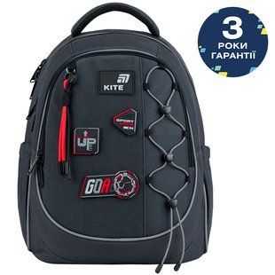 Рюкзак Education 700 Sport Mode Kite K26-700M-6 фото