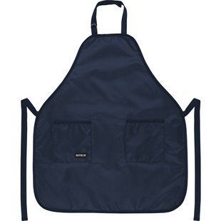 Фартуx 526 Dark Blue Kite K22-526-4 фото