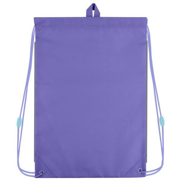 Сумка для взуття 601M SP-2 Kite SP25-601M-2 фото