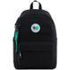 Рюкзак Education Teens 141L чорний GoPack GO26-141L-3 фото 10
