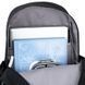 Рюкзак Education Teens 141L чорний GoPack GO26-141L-3 фото 3