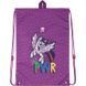 Сумка для взуття 600S My Little Pony-1, Kite LP20-600M-1 фото 1