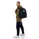 Рюкзак Education Teens 141L чорний GoPack GO26-141L-3 фото 5