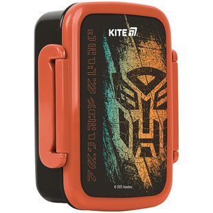 Ланчбокс 420 мл TF Kite TF25-160 фото