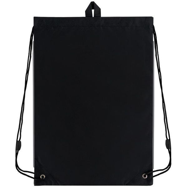 Сумка для взуття 601M Street Style Kite K25-601M-6 фото