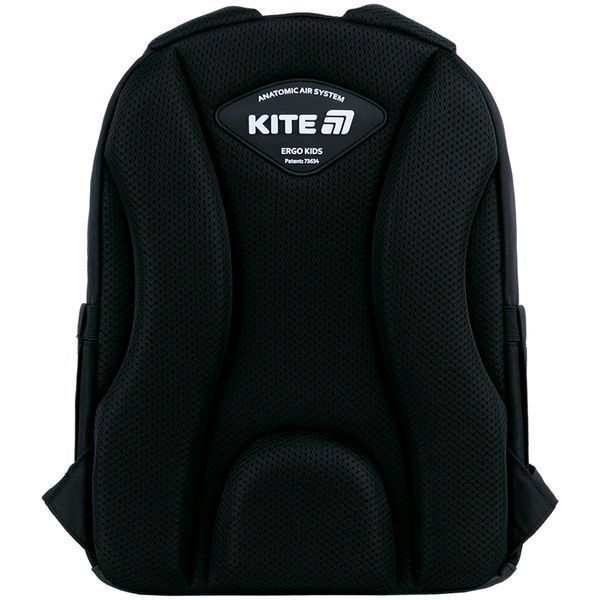 Рюкзак Education 584 Gamer Kite K26-584M-5 фото