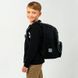 Рюкзак Education 584 Gamer Kite K26-584M-5 фото 17