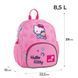 Рюкзак Kids 2727 HK Kite HK26-2727XS фото 3