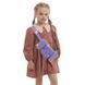 Сумка-бананка дитяча 2577 Little Bunny Kite K26-2577-1 фото 8