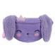 Сумка-бананка дитяча 2577 Little Bunny Kite K26-2577-1 фото 3